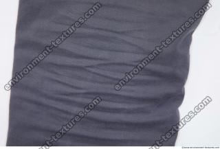 Photo Textures of Fabric